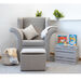 Giant Chair  hi\-res