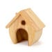 TTS Small World Mini Wooden Fairy Cottages  hi\-res