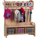 Welcome Set \- Freestanding  hi\-res