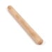 Large Wooden Rolling Pin  hi\-res