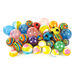 Playground Fun Balls 30pk  hi\-res