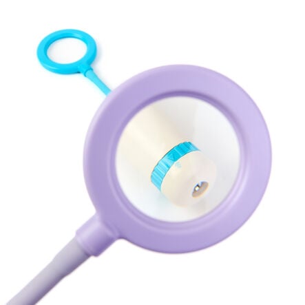 Easi\-Detectors \- Metal Detectors and Magnifiers 6pk  hi\-res