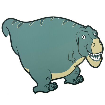 TTS Outdoor Dinosaur Chalkboards  hi\-res