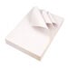 Economical Art Paper 80gsm 500pk A2  hi\-res