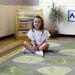 Leaf Placement Carpet  hi\-res