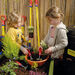First Tools Children’s Gardening Hand Tool Set  hi\-res