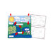 Water Cycle Wall Hanging  hi\-res
