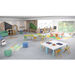 Ergos Classroom Chair 30pk  hi\-res