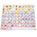 Free Flow Phonics Kit 1  hi\-res