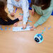 TTS Tactile Reader Pro and Loti\-Bot Bundle  hi\-res
