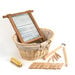 Victorian Washday Artefacts  hi\-res