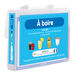 TTS French Family Vocabulary Builder Activity Cards  hi\-res