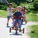 Winther Viking Large Tricycle  hi\-res