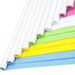 Cool Poster Paper Roll 10pk  hi\-res