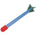 Eveque Bull Nosed Foam Javelin 78cm  hi\-res