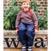 Children\'s Waterproof Trousers  hi\-res