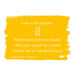 TTS Mastering Fractions Activity Cards Year 6  hi\-res