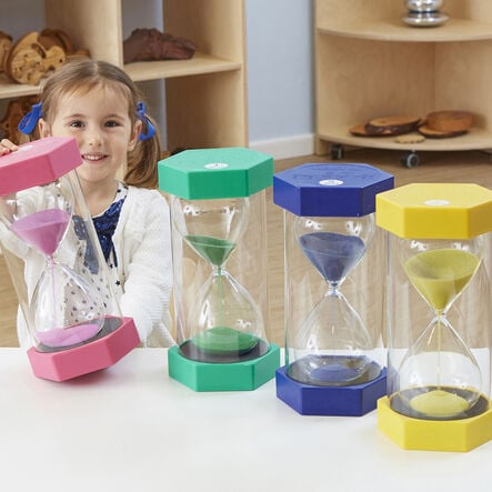 Mega Sand Timer Bundle Deal  hi\-res