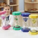 Mega Sand Timer Bundle Deal  hi\-res