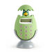 Eggcellent Maths  hi\-res