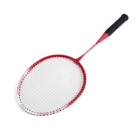 Value School Badminton Rackets  hi\-res