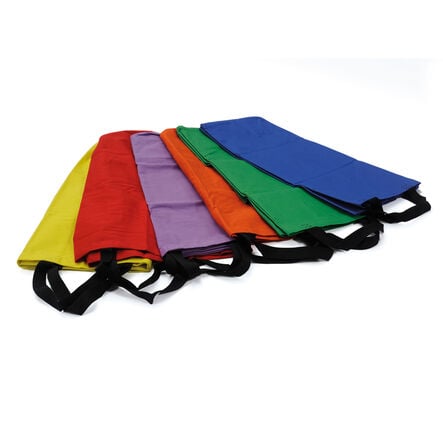 Jumping Sacks 6pk  hi\-res