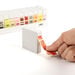 Colour Book Band Labels 4250pk  hi\-res