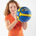 SureGrip Basketballs 12pk Size 5  hi\-res