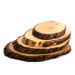 TTS Wooden Writing Boards 4pk  hi\-res