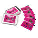 TTS Number Rods Activity Cards 100pk Year 3  hi\-res