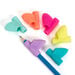 Wrap Pencil Grips 6pk  hi\-res