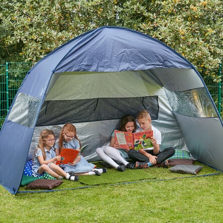 TTS Pop Up Outdoor Canopy  hi\-res