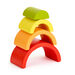 Tonal Rainbow Small World Loose Parts Collection  hi\-res