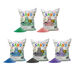 Rainbow Eco Coloured Play Sand 15kg  hi\-res