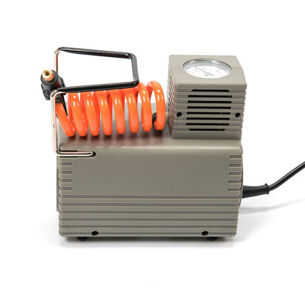 Electric Ball Pump  hi\-res