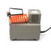 Electric Ball Pump  hi\-res