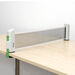 TTS Starter Table Tennis Pack  hi\-res