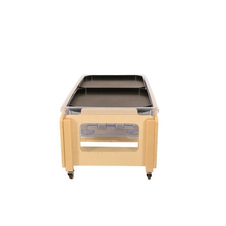 Sand \x26 Water Play Unit  hi\-res