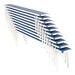Gopak Contour25 Stacking Benches H381mm  hi\-res
