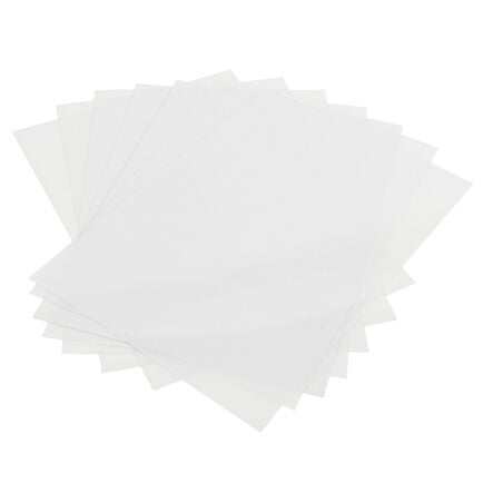 Glass Painting Acetate Sheets A4 8pk  hi\-res
