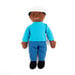 TTS Children of Faith Dolls  hi\-res