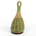 Multicultural Percussion Instruments 20 Players  hi\-res