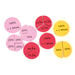 TTS Foam Percentage Action Teaching Resource  hi\-res