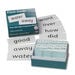 First 300 High Frequency Words Flashcards  hi\-res