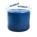 Wobble Seat  hi\-res