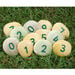 Number Pebbles Sum Building Set 50pk  hi\-res