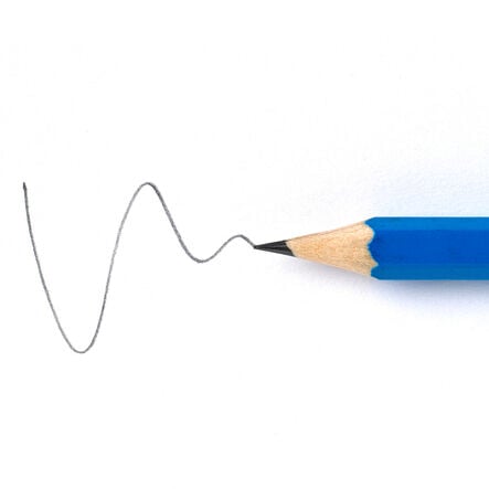 TTS HB Pencils 1500pk  hi\-res