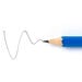 TTS HB Pencils 1500pk  hi\-res