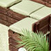Modern Living Outdoor Leisure Seating  hi\-res