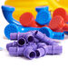 Telephone Oracy Kit  hi\-res